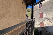 Maison 77 m²+ 34 m² dépendances