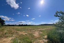 Parcelle agricole 6 200 m² - JUNAS (GARD)