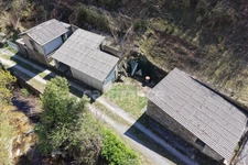 Montagne - Constructions d'activités- 20 hectares - 203 000 m²