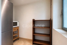 Maison de caractère 199 m² - 6 chambres - Terrain 2750 m