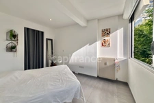 2-room apartment for sale in LA GRANDE MOTTE (34)