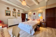 Propriété 203 m² habitables et 265 m² de dépendances