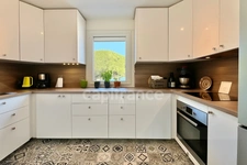 Grand appartement 97 m² avec 3/4 chambres, buanderie, cave et parking possible