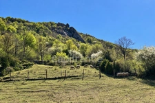 Montagne - Constructions d'activités- 20 hectares - 203 000 m²