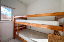 Sunset apartment close to beaches and optional garage