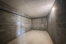 New 3-bedroom house with panoramic views 