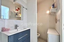 Sunset apartment close to beaches and optional garage