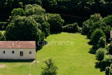 Maison de caractère 202 m² - 5 chambres - Terrain 2750 m²