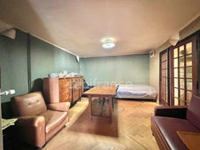 Maison 77 m²+ 34 m² dépendances