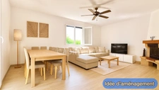 Family home to renovate with 7 bedrooms