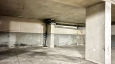Hérault department (34), for sale in Montpellier, 2-room apartment   