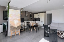 2-room apartment for sale in LA GRANDE MOTTE (34)