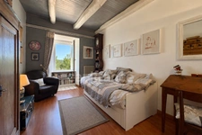Propriété 203 m² habitables et 265 m² de dépendances
