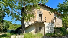 Workshop/Premises for sale in Montpellier (34)