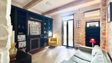 Department Hérault (34), for rent in MARSILLARGUES, 4-room house of 98.32 m²  