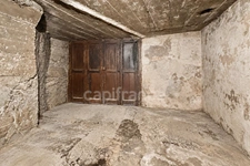 Maison 77 m²+ 34 m² dépendances