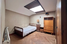 Maison 77 m²+ 34 m² dépendances