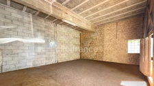 Maison à rénover entièrement
