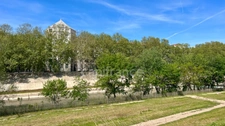 Hérault department (34), for sale in Montpellier, 2-room apartment   