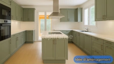 Family home to renovate with 7 bedrooms