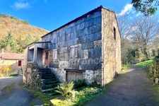 House to renovate with an additional extension to be completed