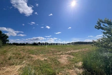 Parcelles agricoles 12 000 m² - JUNAS (GARD)