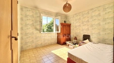Family home to renovate with 7 bedrooms