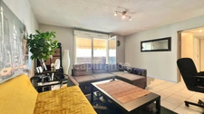 Hérault department (34), for sale in Montpellier, 2-room apartment   