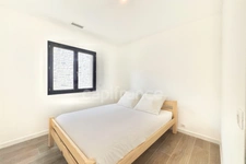 New 3-bedroom house with panoramic views 