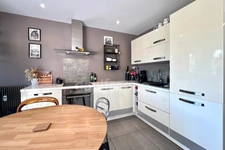 2-room apartment for sale in LA GRANDE MOTTE (34)