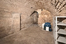 Cave 22 m² - MONTPELLIER CENTRE