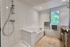 Maison de caractère 202 m² - 5 chambres - Terrain 2750 m²