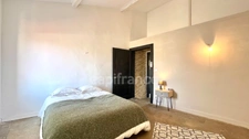 Department Hérault (34), for rent in MARSILLARGUES, 4-room house of 98.32 m²  