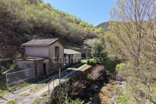 Montagne - Constructions d'activités- 20 hectares - 203 000 m²
