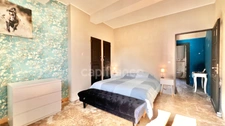 Department Hérault (34), for rent in MARSILLARGUES, 4-room house of 98.32 m²  