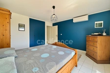 Grand appartement 97 m² avec 3/4 chambres, buanderie, cave et parking possible