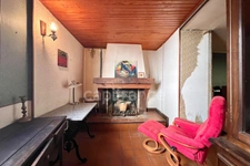 Maison 77 m²+ 34 m² dépendances