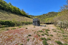 Montagne - Constructions d'activités- 20 hectares - 203 000 m²