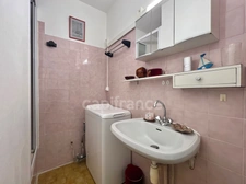 Occupied life annuity for 1 person - 2-room apartment, 30.05 m² + parking included