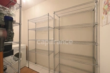 Appartement à vendre 5 pièces LA GRANDE MOTTE (34)