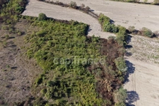 Terrains agricoles 3 hectares