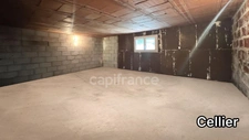 Family home to renovate with 7 bedrooms