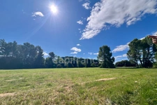 Conlot of agricultural plots - 6.2 hectares (62,000 m²) - SOMMIERES (GARD)
