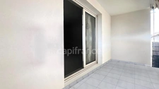 Hérault department (34), for sale in Montpellier, 2-room apartment   