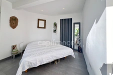2-room apartment for sale in LA GRANDE MOTTE (34)