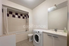 Studio apartment, 28 m², near golf course and thermal baths park