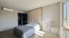Department Hérault (34), for rent in MARSILLARGUES, 4-room house of 98.32 m²  