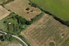 Parcelles agricoles 12 000 m²