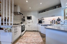 Propriété 203 m² habitables et 265 m² de dépendances