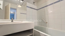 Hérault department (34), for sale in Montpellier, 2-room apartment   